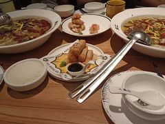 -太二酸菜鱼(汕头苏宁广场店)