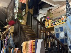 -美华氏(维多利中心店)