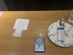 -魏客咖啡(中铁中心店)