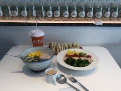 -GaryKitchen加里
