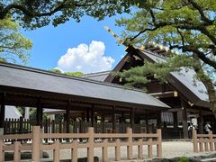-热田神宫