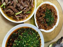 -春涛餐馆(下坝店)