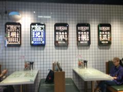 -西关明记肠粉·亚洲地标美食(北京路店)