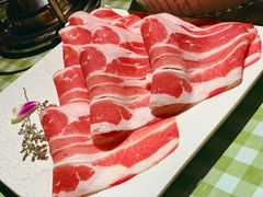 -番食园鲜食火锅(高新店)