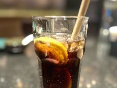 -华豫川酒家(双子塔店)