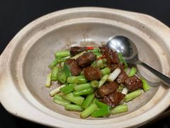 -逸道(益丰·外滩源店)