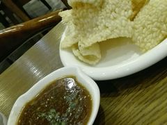 -东吴面馆(十全街店)