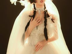 -吉田美学化妆美甲摄影培训(宁波校区)