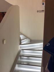 -沐蕙日式美甲美睫皮肤管理