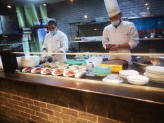 -全聚德(胜利大街店)