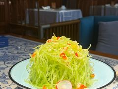 -群英会·三国菜(曹魏古城店)