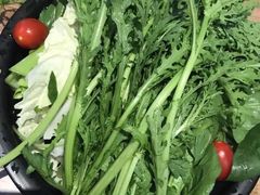 -掂档潮汕牛肉火锅(cityon熙地港店)