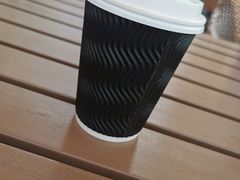 -青麦家·融合餐厅(江岛智立方店)