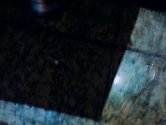 -糖果KTV(雍和宫店)
