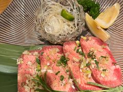 -MIKOMIKO和牛烧肉专门店(南门店)