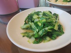 -外婆烧.老杭帮菜(庆春店)