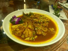 android_upload_pic-乡下姥渔馆(齐落山路店)