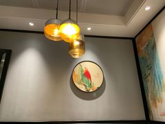 -蜀九香火锅(园艺山店)