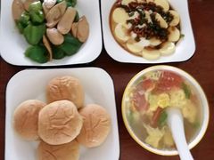 -好孕妈妈月嫂(哈尔滨总店)