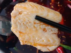 -重庆老船夫冷锅鱼(黄金路店)