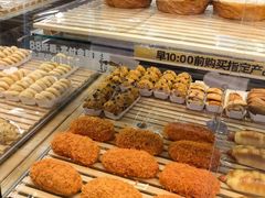 -味多美蛋糕(阜成门店)