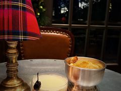 -Ralph’s Bar酒吧(太古里店)