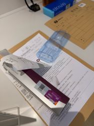 -广州紫馨整形外科医院
