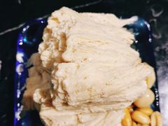 -半秋山西餐厅(巴南万达广场店)