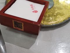 -大鸭梨烤鸭店(朝阳路店)