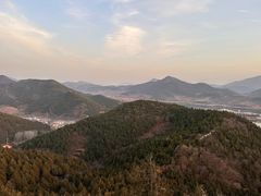-北京金海湖景区