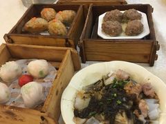 -品致尊食府(五羊店)