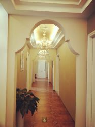 -龙泽日盛医疗美容