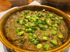 -顺德了能馆(虎门店)