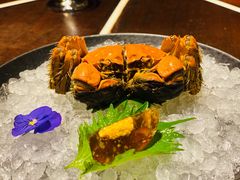 -杭州西子湖四季酒店·金沙厅