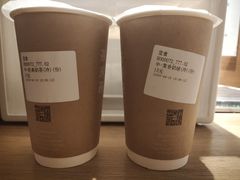 -呷哺呷哺(太原万象城店)