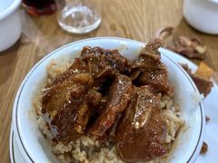 -顺德火焰醉鹅坊(珠海店)