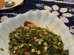 -滇道云南特色料理(康定路店)