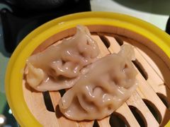 -福宝漠北·牛羊肉(广埠屯店)