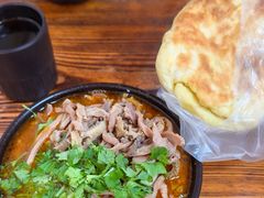 -道北杂碎(总店)