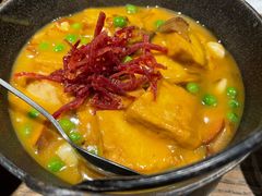 -茄子恰恰·新云南小炒(坪山益田店)