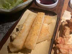-麻路成都火锅(柏威年店)