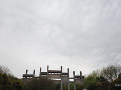 -南京市江宁方山