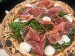 -Alimentari Grande(东湖路店)
