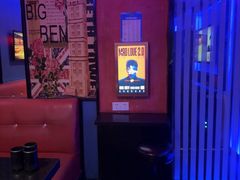 -音浪时代量贩KTV(美利广场店)