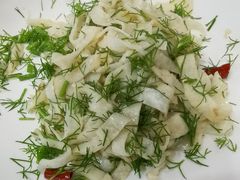 -老村长铁锅宴(航才路店)