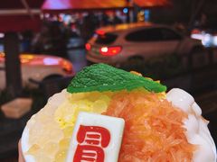 -冒椒火辣(奎星楼街店)