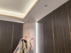 -玉林烤鸭店(垡头店)