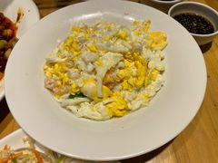 -馅老满(鼓楼店)