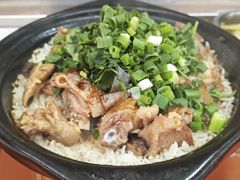 -五洞大众牛餐馆(番禺分店)