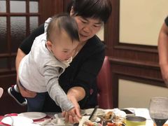 -千户高端家政育儿嫂·保姆·儿童陪伴师